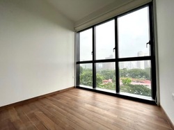Kopar At Newton (D9), Apartment #559983431